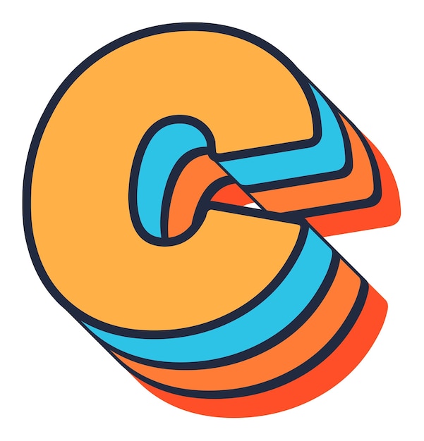 Финансы и инвестиции — консультации и планы logo